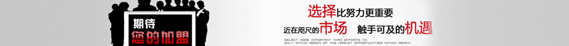 &#20061;&#28216;&#65288;&#78;&#73;&#78;&#69;&#71;&#65;&#77;&#69;&#65289;&#20013;&#22269;&#22823;&#38470;&#25163;&#26426;&#23089;&#20048;&#31532;&#19968;&#38376;&#25143;&#32;&#45;&#32;&#23448;&#26041;&#32593;&#31449;